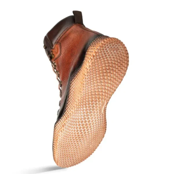 mezlan_sunset_speed_deer__2.webp Fashion Mezlan Sunset Speed Deer Lace Up Boot Dark Cognac (20891) DarkCognac
