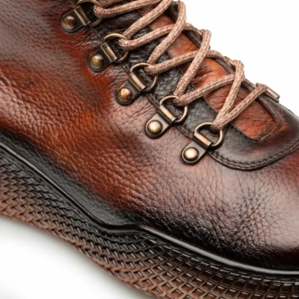 mezlan_sunset_speed_deer__3.webp Fashion Mezlan Sunset Speed Deer Lace Up Boot Dark Cognac (20891) DarkCognac