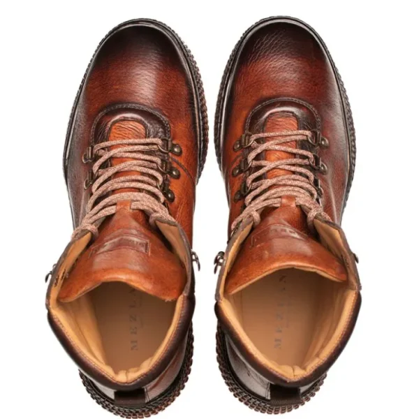 mezlan_sunset_speed_deer__4.webp Fashion Mezlan Sunset Speed Deer Lace Up Boot Dark Cognac (20891) DarkCognac
