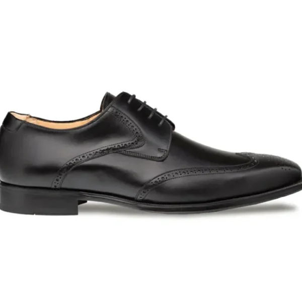 mezlan_tasso_wing_tip_der_0.webp Store Mezlan Tasso Wing Tip Derby (21315) Black