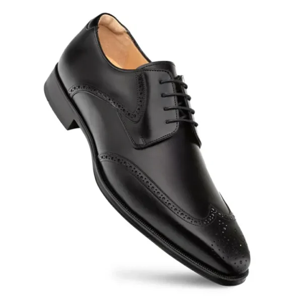 mezlan_tasso_wing_tip_der_1.webp Store Mezlan Tasso Wing Tip Derby (21315) Black