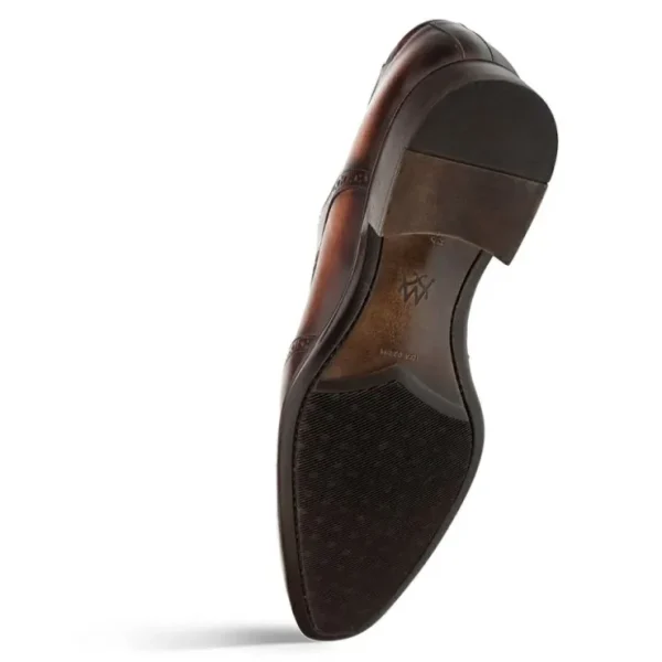 mezlan_tasso_wing_tip_der_2-1.webp Discount Mezlan Tasso Wing Tip Derby (21315) Chestnut