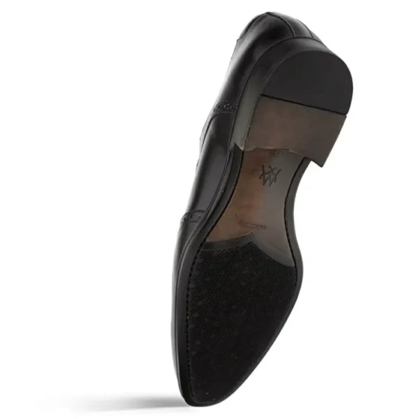 mezlan_tasso_wing_tip_der_2.webp Store Mezlan Tasso Wing Tip Derby (21315) Black