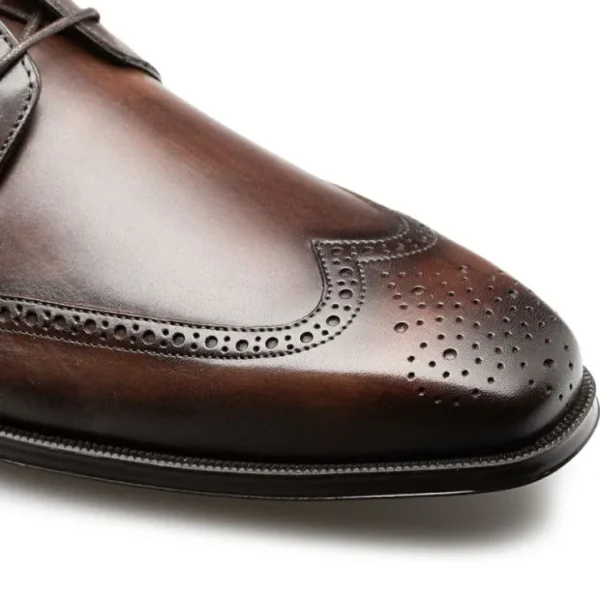 mezlan_tasso_wing_tip_der_3-1.webp Discount Mezlan Tasso Wing Tip Derby (21315) Chestnut
