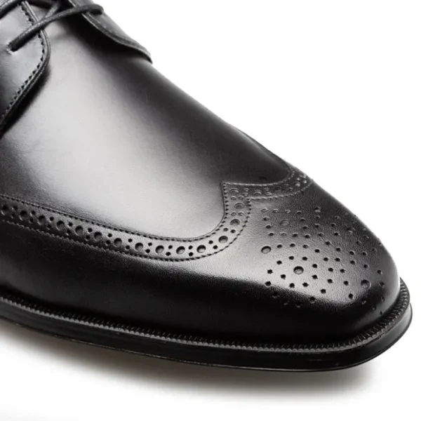 mezlan_tasso_wing_tip_der_3.webp Store Mezlan Tasso Wing Tip Derby (21315) Black