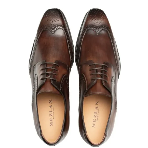 mezlan_tasso_wing_tip_der_4-1.webp Discount Mezlan Tasso Wing Tip Derby (21315) Chestnut