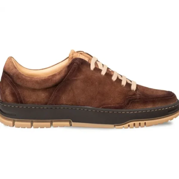 mezlan_villani_suede_stre_0-1.webp Clearance Mezlan Villani Suede Street Sneaker (21336) Sport