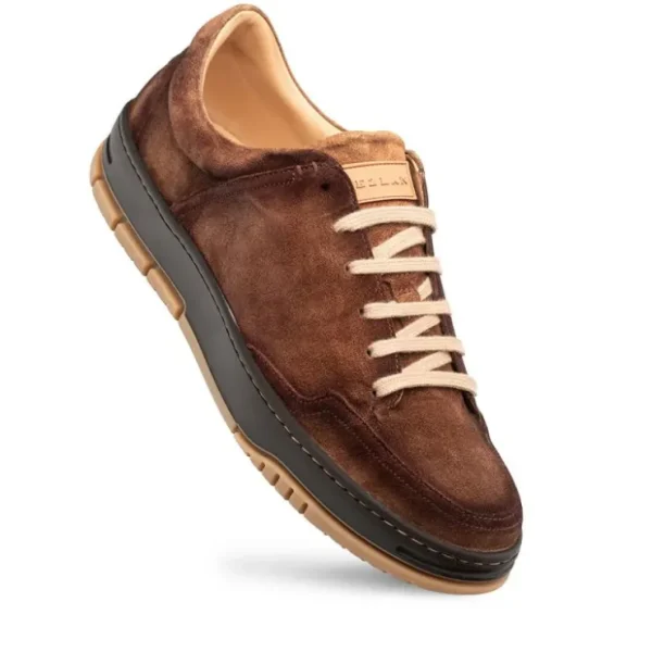 mezlan_villani_suede_stre_1-1.webp Clearance Mezlan Villani Suede Street Sneaker (21336) Sport