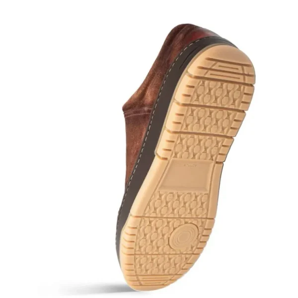 mezlan_villani_suede_stre_2-1.webp Clearance Mezlan Villani Suede Street Sneaker (21336) Sport