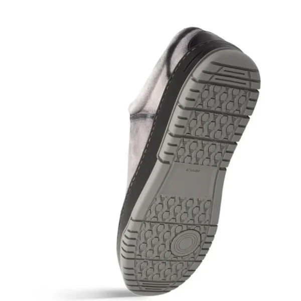 mezlan_villani_suede_stre_2.webp Online Mezlan Villani Suede Street Sneaker (21336) Grey