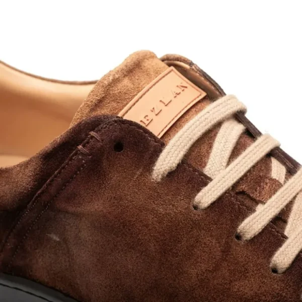 mezlan_villani_suede_stre_3-1.webp Clearance Mezlan Villani Suede Street Sneaker (21336) Sport