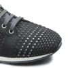 Hot Mezlan Woven Sneakers Blue Multi BlueMulti