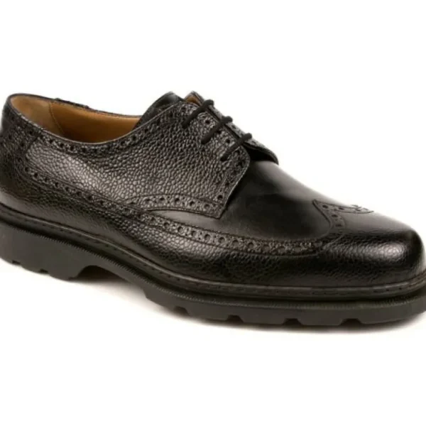 michael_toschi_g_wing_tip_0-1.webp Cheap Michael Toschi G2 Wing Tip Golf Shoes Black/Black