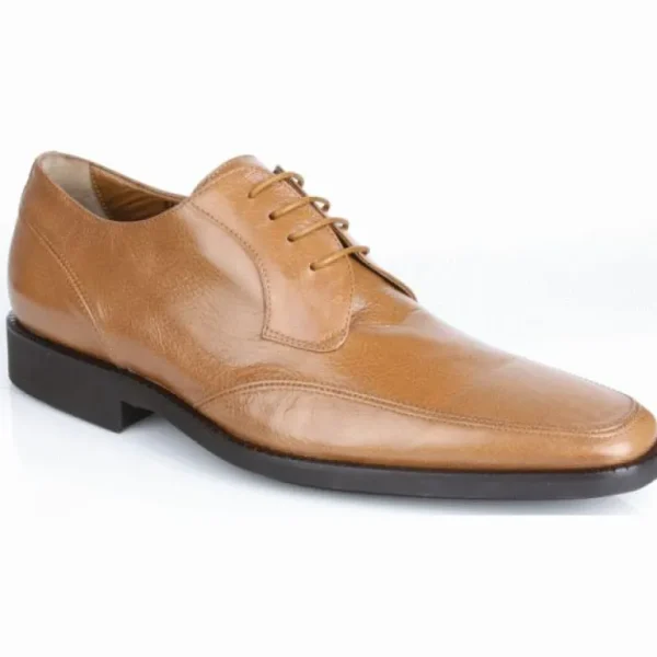 michael_toschi_lorenzo_mo_0-2.webp Hot Michael Toschi Lorenzo Moc Toe Shoes Saddle