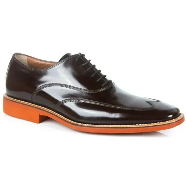 michael_toschi_luciano_se_0-1.webp Discount Michael Toschi Luciano SE Patent Leather Wing Tips Tmoro