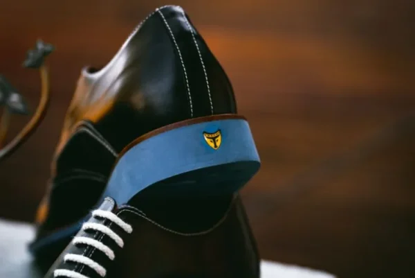 michael_toschi_luciano_wi_4.webp Hot Michael Toschi Luciano Wingtip Brogues Black / Blue Sole Black/Blue