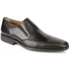Hot Michael Toschi Mario Double Side Gore Loafers Tmor