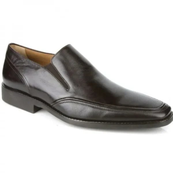 michael_toschi_mario_doub_0-3.webp Hot Michael Toschi Mario Double Side Gore Loafers Tmor