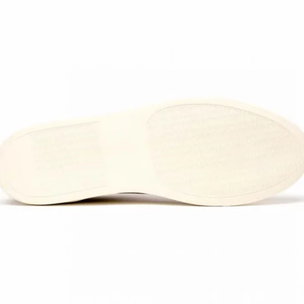 michael_toschi_minnaar_sn_3-1.webp Best Sale Michael Toschi Minnaar Sneakers Navy