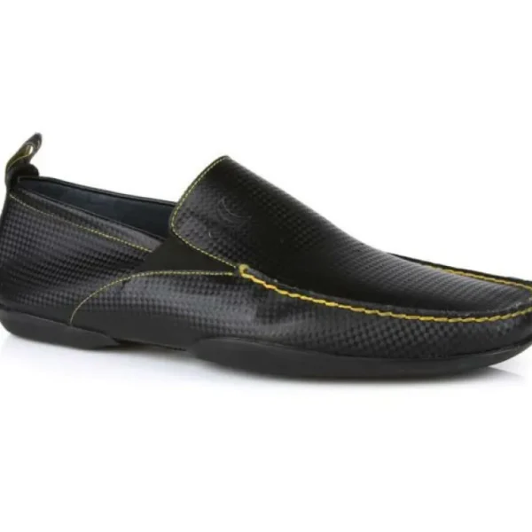 michael_toschi_onda_drivi_0-1.webp Hot Michael Toschi Onda Driving Shoes Black Carbontech
