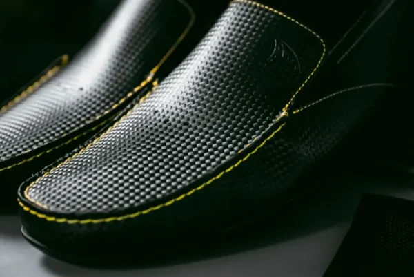 michael_toschi_onda_drivi_3.webp Hot Michael Toschi Onda Driving Shoes Black Carbontech