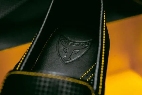 michael_toschi_onda_drivi_4.webp Hot Michael Toschi Onda Driving Shoes Black Carbontech