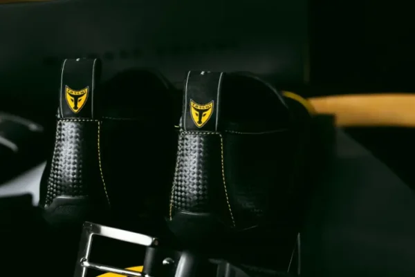 michael_toschi_onda_drivi_5.webp Hot Michael Toschi Onda Driving Shoes Black Carbontech