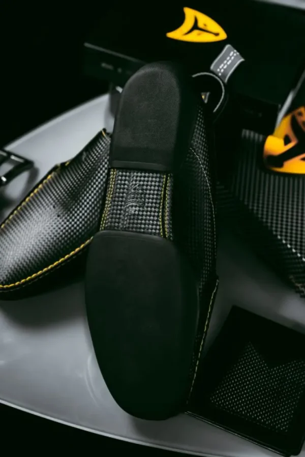 michael_toschi_onda_drivi_6.webp Hot Michael Toschi Onda Driving Shoes Black Carbontech
