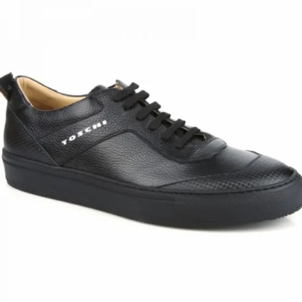 Sale Michael Toschi Roskopp / Black