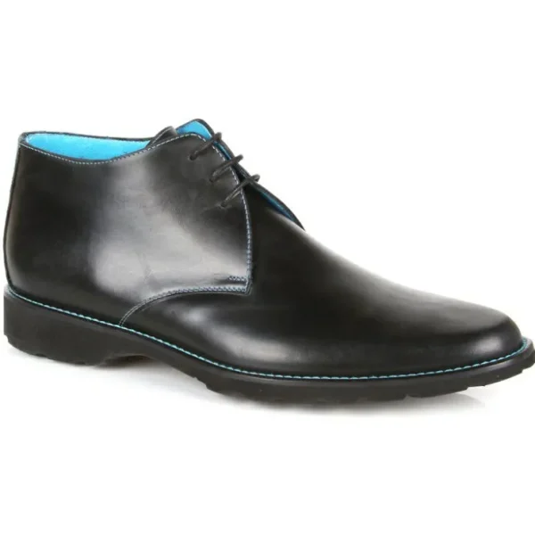 michael_toschi_sl_boots_b_0-1.webp Shop Michael Toschi SL800 Boots Black