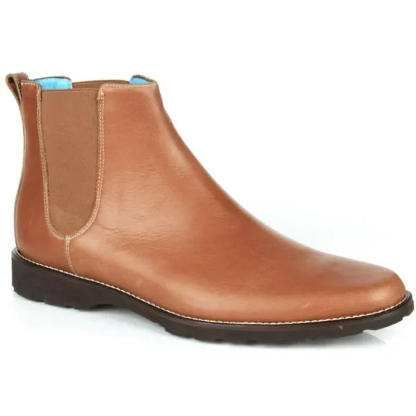 michael_toschi_sl_boots_n_0.webp Best Michael Toschi SL900 Boots Noce