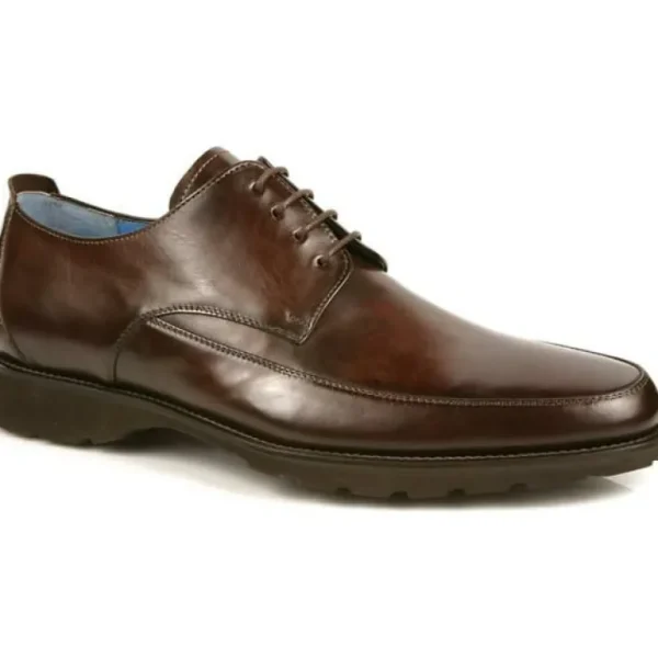 michael_toschi_sl_moc_toe_0-1.webp Cheap Michael Toschi SL60 Moc Toe Lace Up Terra