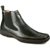Store Michael Toschi SUV B1 Carbontech