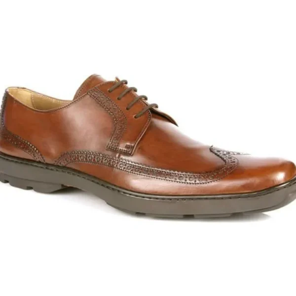 michael_toschi_swing_lace_0-1.webp Best Sale Michael Toschi Swing Lace Wing Tip Brown