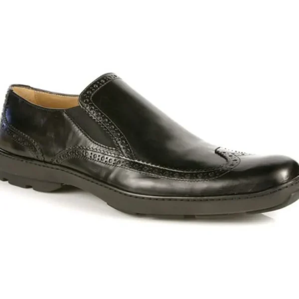 michael_toschi_swing_slip_0.webp Cheap Michael Toschi Swing Slip Wing Tip Black