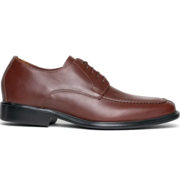 neil_m_president_split_to_0-1.webp Fashion Neil M President Split Toe Shoes Cognac