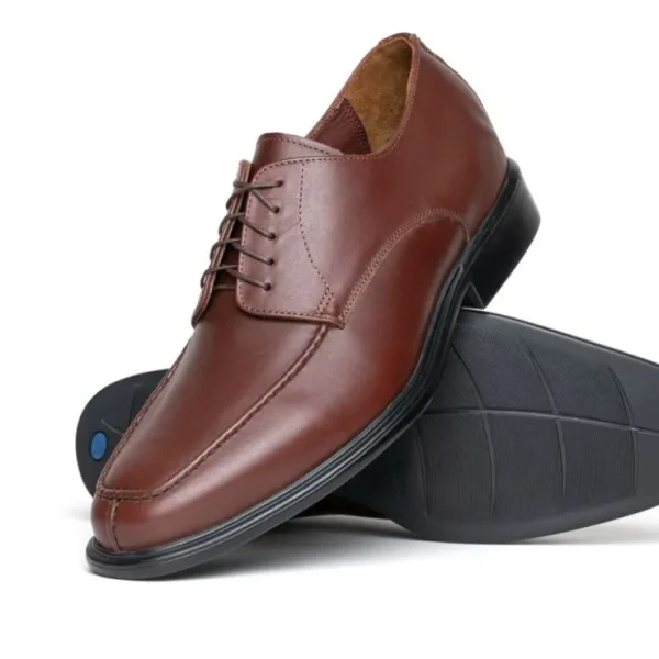 neil_m_president_split_to_1-1.webp Fashion Neil M President Split Toe Shoes Cognac