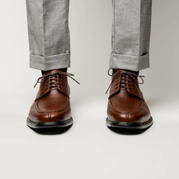 neil_m_president_split_to_10-1.webp Fashion Neil M President Split Toe Shoes Cognac