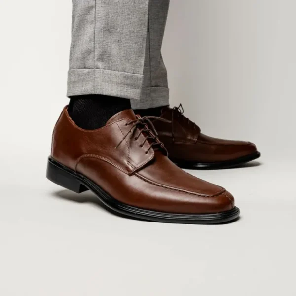 neil_m_president_split_to_11-1.webp Fashion Neil M President Split Toe Shoes Cognac