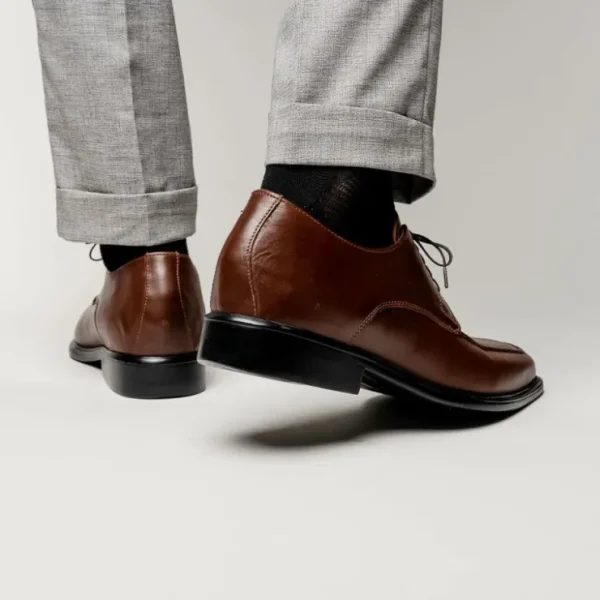 neil_m_president_split_to_12-1.webp Fashion Neil M President Split Toe Shoes Cognac
