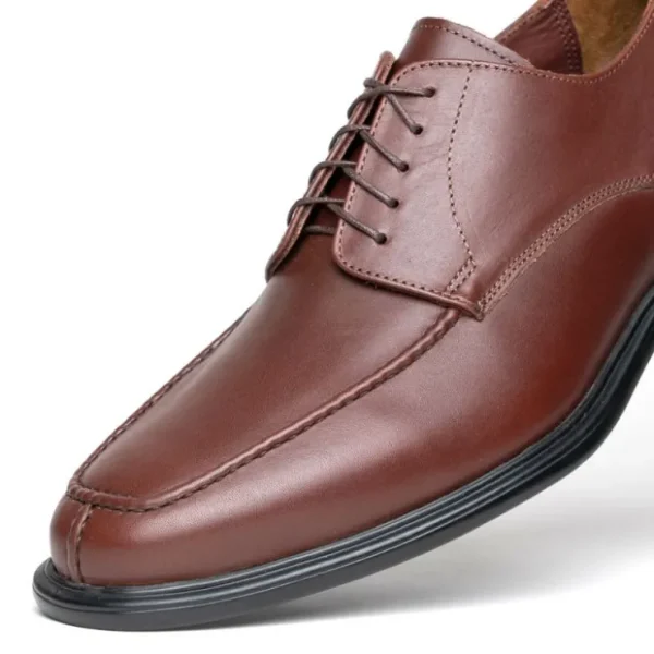 neil_m_president_split_to_2-1.webp Fashion Neil M President Split Toe Shoes Cognac