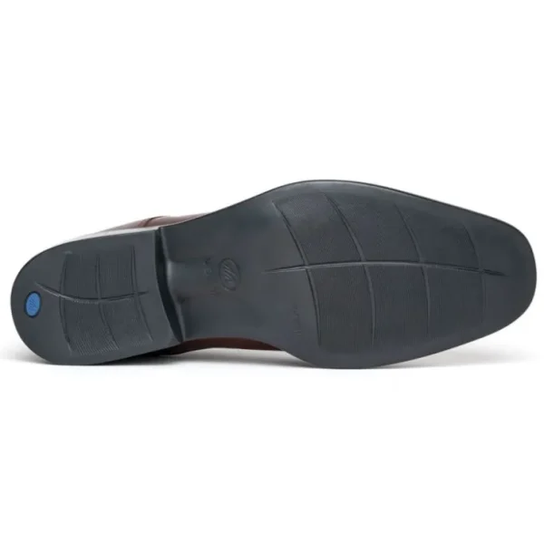 neil_m_president_split_to_3-1.webp Fashion Neil M President Split Toe Shoes Cognac