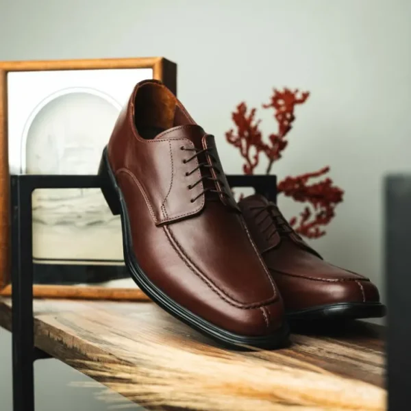 neil_m_president_split_to_5-1.webp Fashion Neil M President Split Toe Shoes Cognac