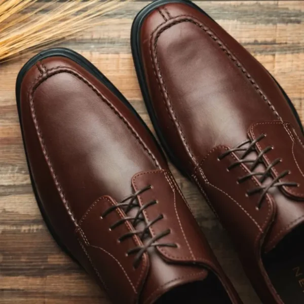 neil_m_president_split_to_6-1.webp Fashion Neil M President Split Toe Shoes Cognac