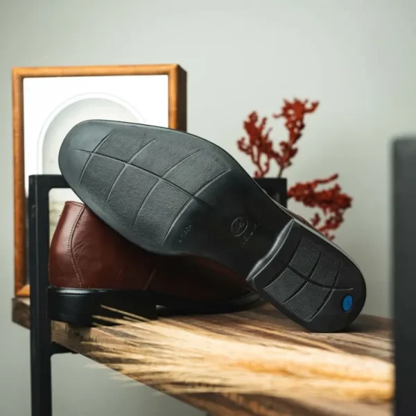 neil_m_president_split_to_7-1.webp Fashion Neil M President Split Toe Shoes Cognac