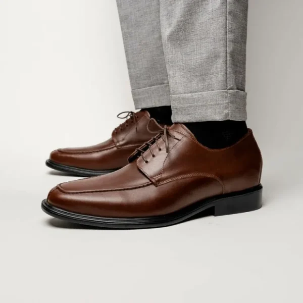 neil_m_president_split_to_9-1.webp Fashion Neil M President Split Toe Shoes Cognac