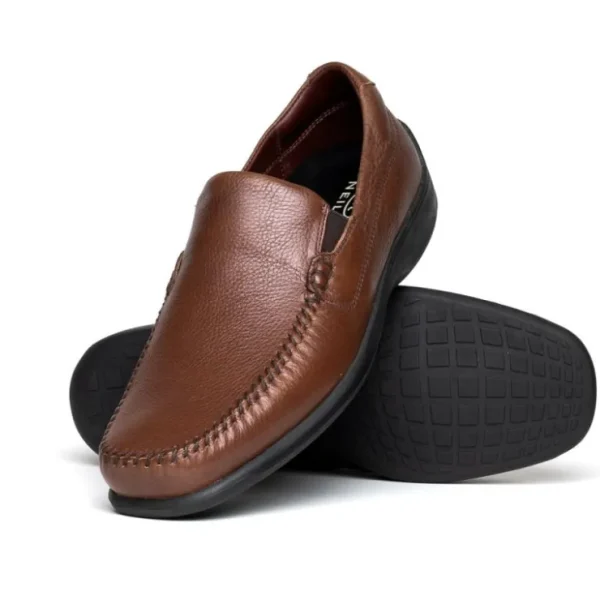 neil_m_rome_comfort_loafe_1-2.webp Hot Neil M Rome Comfort Loafers Walnut
