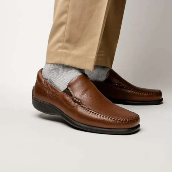 neil_m_rome_comfort_loafe_11-2.webp Hot Neil M Rome Comfort Loafers Walnut