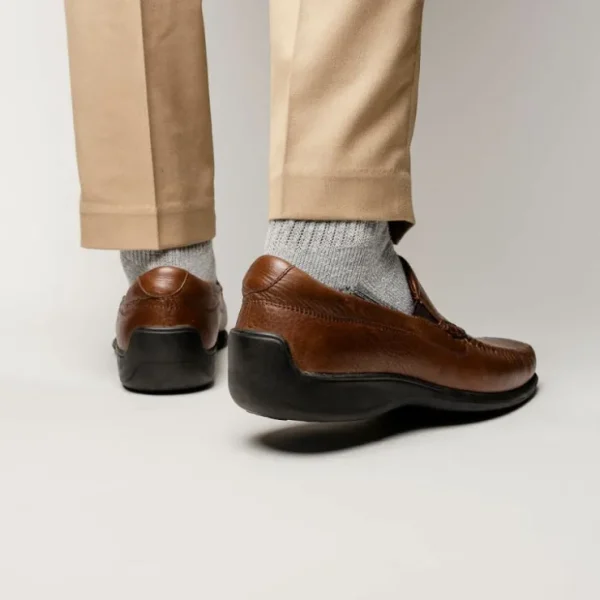neil_m_rome_comfort_loafe_12-2.webp Hot Neil M Rome Comfort Loafers Walnut