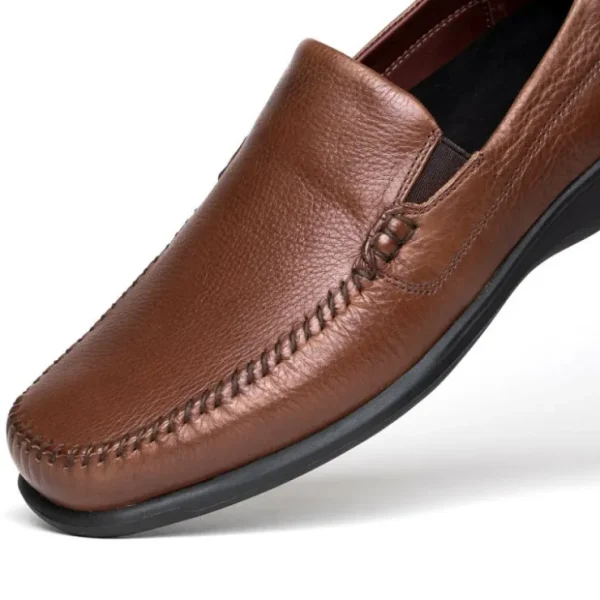 neil_m_rome_comfort_loafe_2-2.webp Hot Neil M Rome Comfort Loafers Walnut
